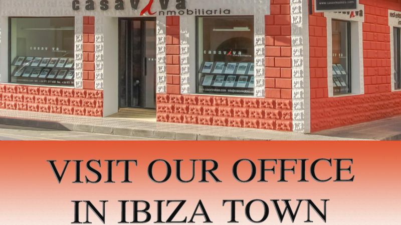 Oportunidad de Inversión en Ibiza: Restaurante con más de 20 años de historia